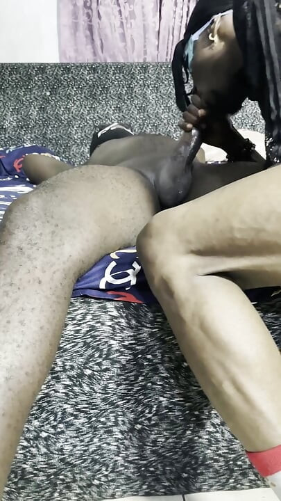 Pertemuanku dengan pelayan bar dientot habis-habisan di ranjang