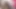 Sheisnovember - Topless & Revealing Her Story & Reality Events