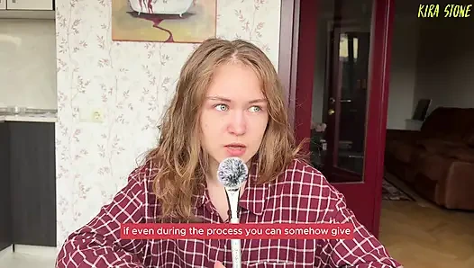 Q&a Отвечаю На Ваши Вопросы Под Роликами, Делюсь Мнением И Историями