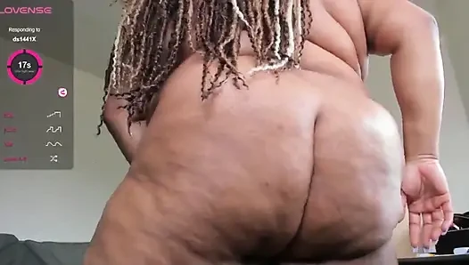 Stream