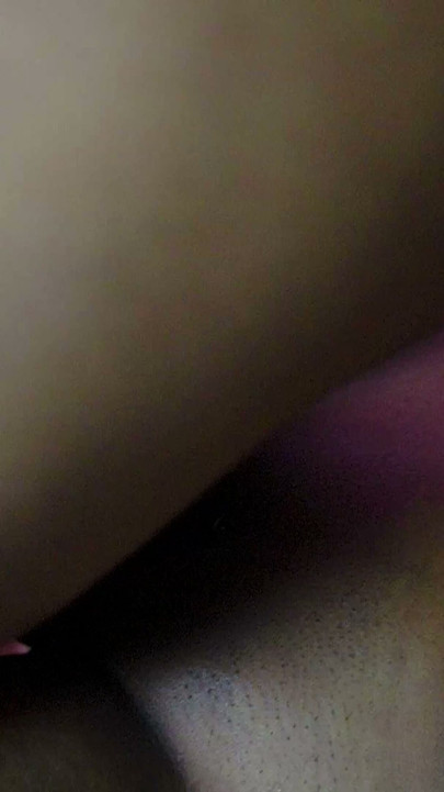DESI PUNJABI GIRLFRIEND ROUGH HARDCORE SEX WITH HER BOYFRIEND WHEN SHE WAS ALONE AT HOME FULL MOVIE | Clip 1