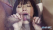 Pratinjau video