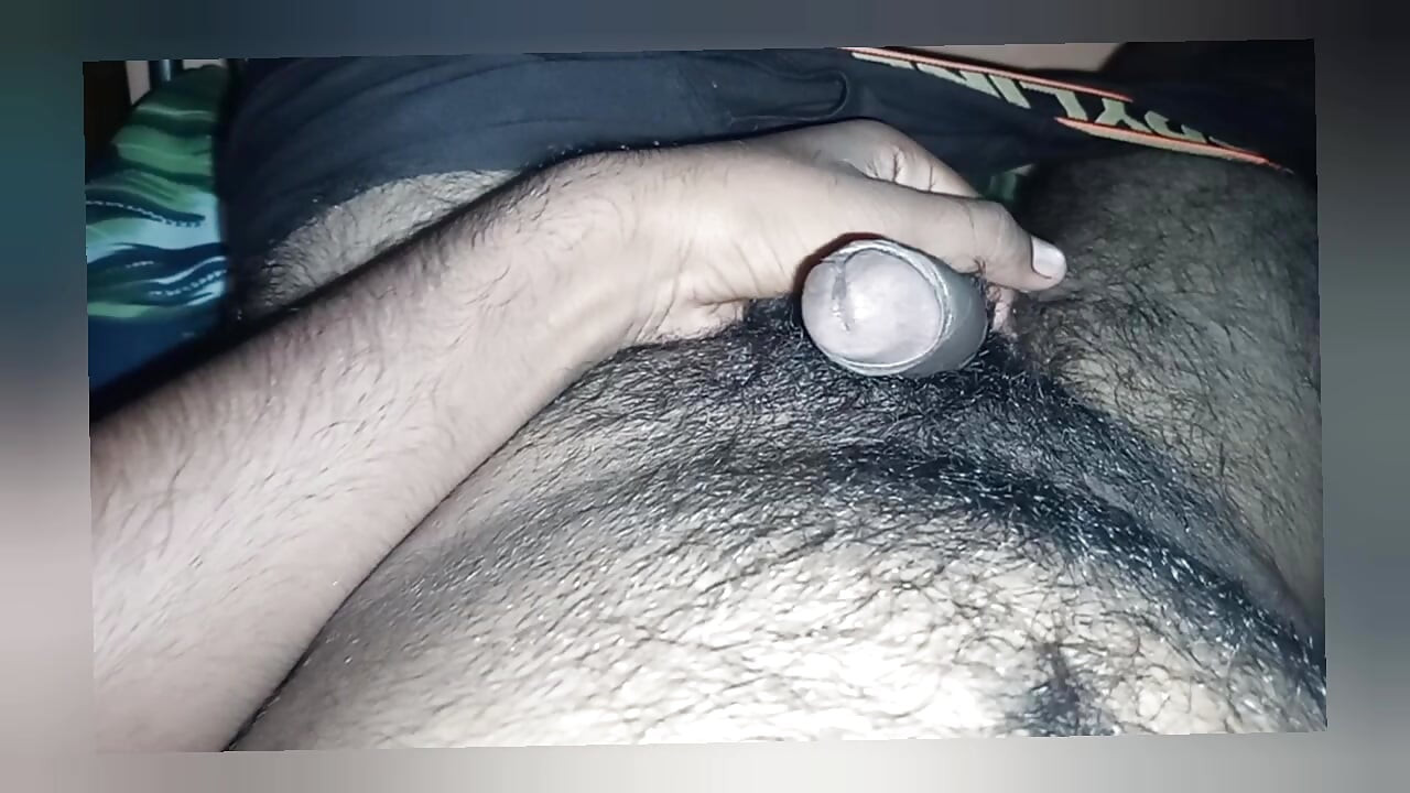 Desi xxxx nkk