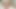 All Internal presents Carla Cruz in a dripping cum creampie