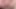 Oiled up Cock and Precum