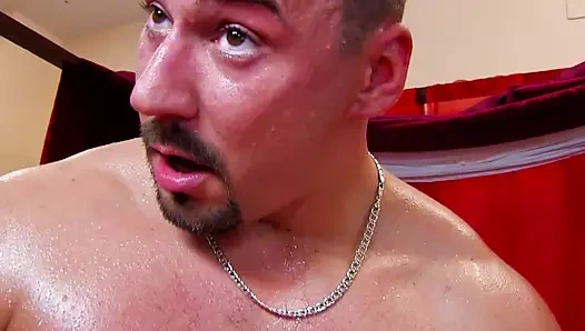 Just a Perverse Minds