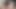 Bbw milf oyuncaklar üzerinde web kamerası