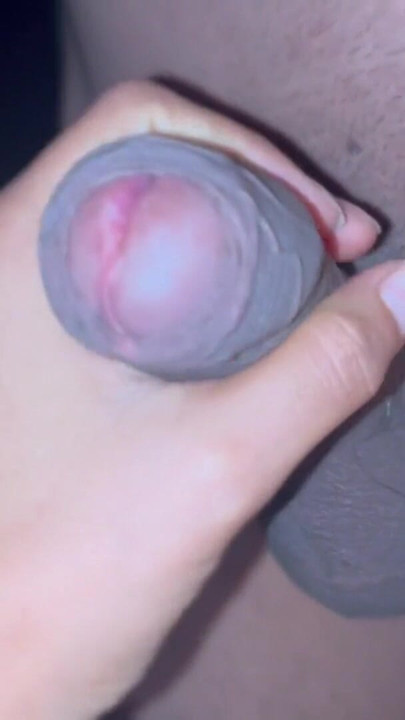 I text my sister-in-law and she goes to her room to show her my penis | Clip 1