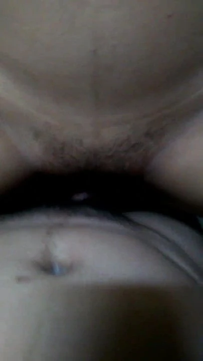 asian horny amateur