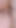 Fucking with a nymphomaniac who likes to suck my cock | Clip 1