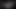 Veliki kurac, kome uopće treba fizika? - 3D animacija Hentai