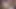 German cum inside party cum keep fucking orgy private teen
