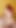 I FULFILL MY WISH WITH MY STEPSISTER'S TIGHT AND WET PUSSY RISKING BEING DISCOVERED | Clip 2