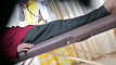 Pratinjau video