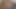 私のスラットを伏せにする方法