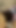 Muss teilen moment von "Verzweifelte blonde milf mit falschen möpsen wartet im gloryhole auf einen großen schwanz zum lutschen und ficken"