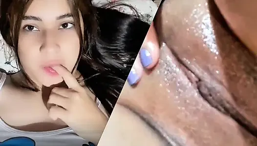 Daddy Give me up the ass I've been a very bad girl