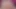 VR Bangers: Three Teen Scouts In Uniform Fuck Hard In A Camping Orgy In VR Porn