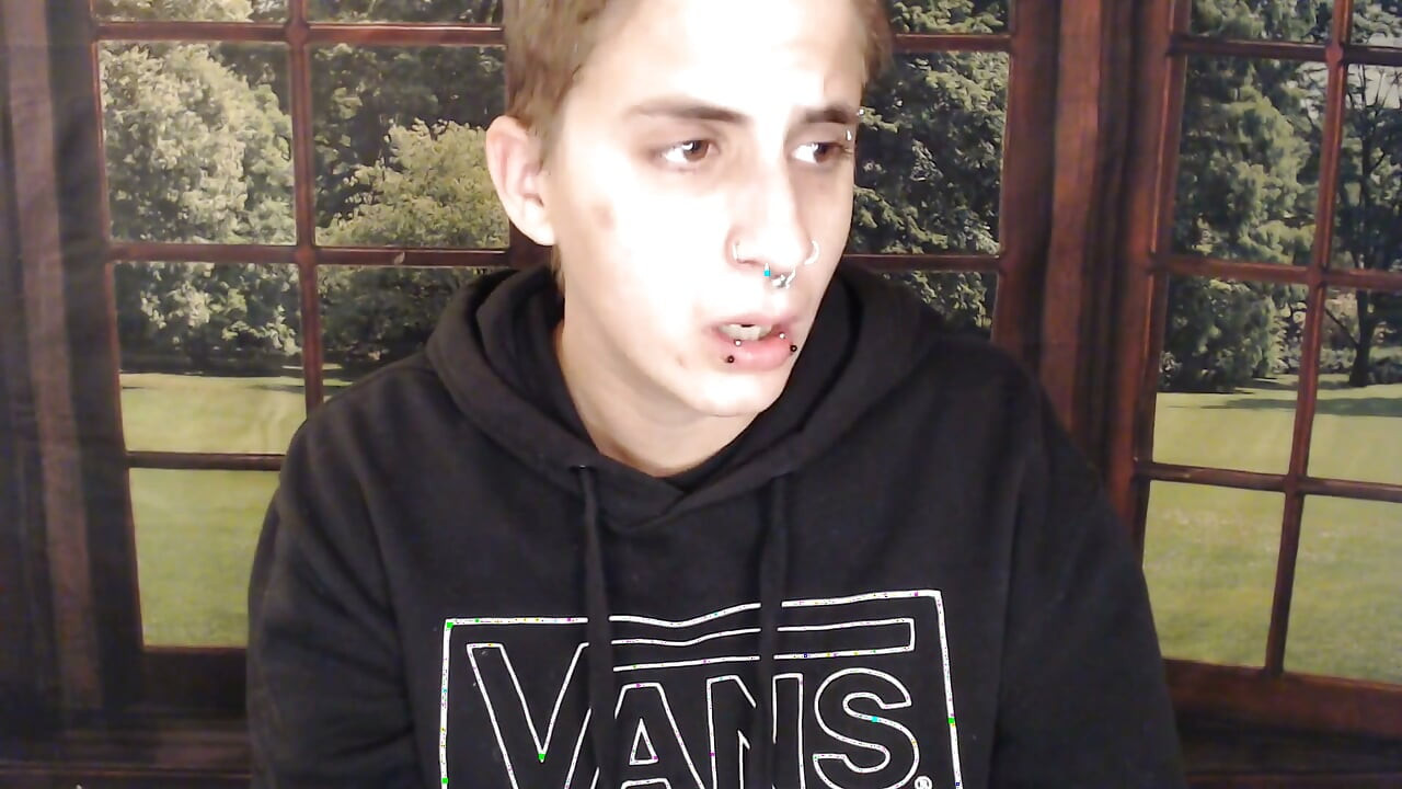 Coughing Repetitive Sneezing