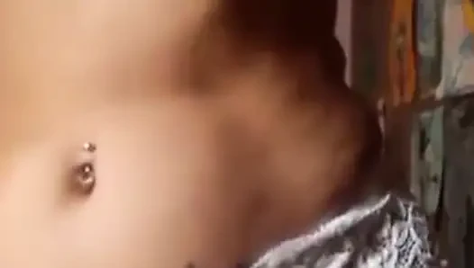 Ich schick dem freund meiner freundin ein heißes video