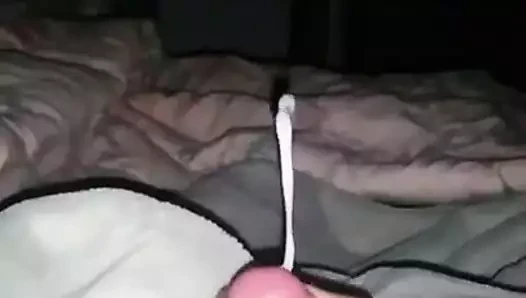 Boşalma