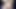 Monster thick huge hung bearded guy Edging hard dick