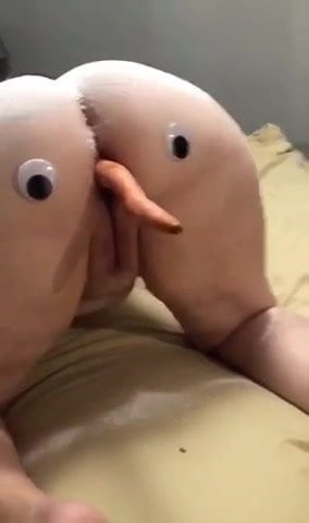 Bbw mature