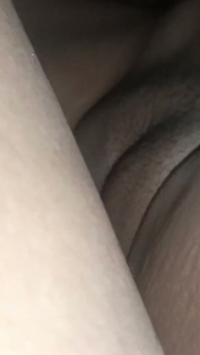 Nadia khan pussy after the creampie and make me cum! | Clip 1