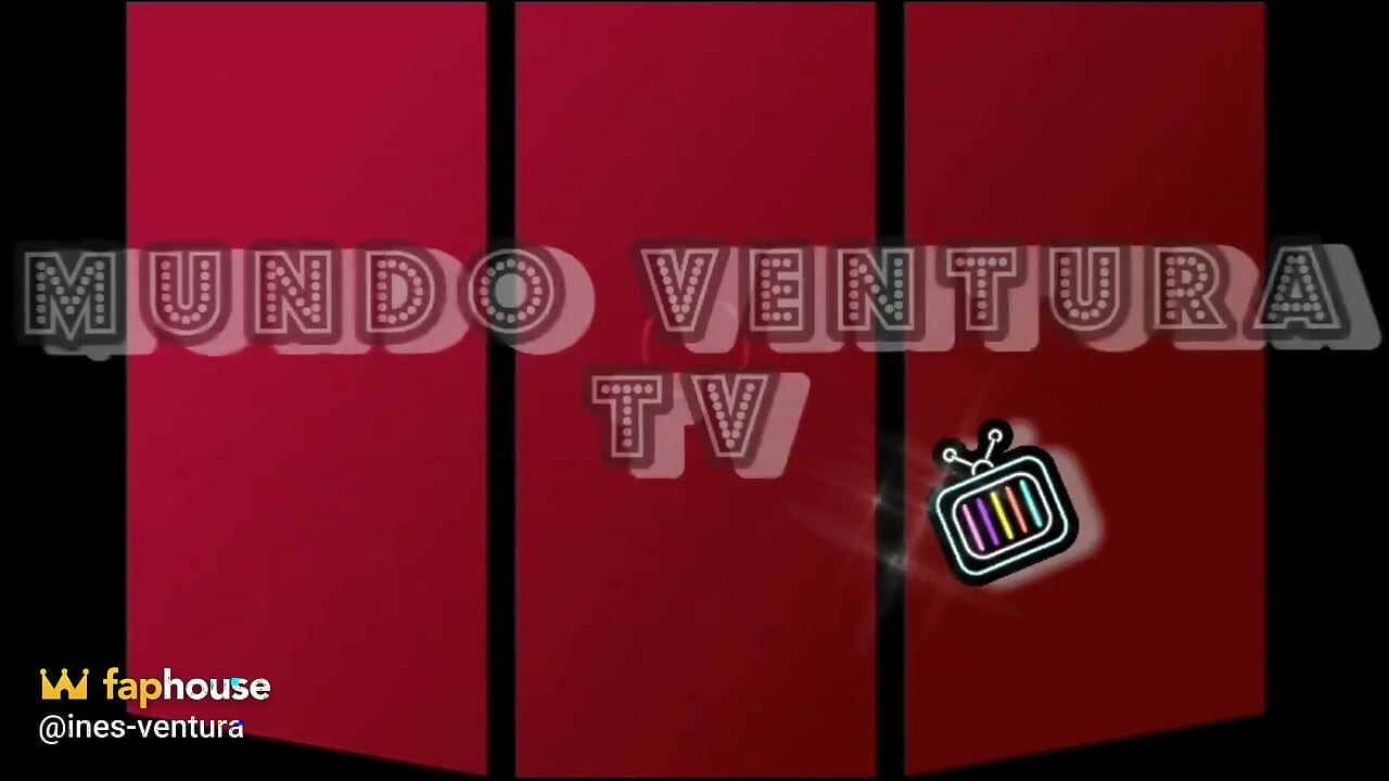 Relaksuj się z Fan