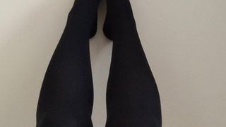 My Legs 5