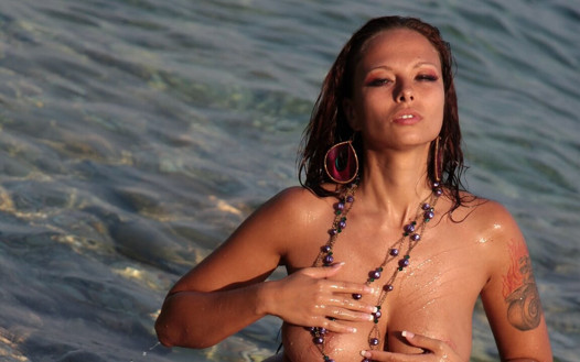 Bravo Models Media