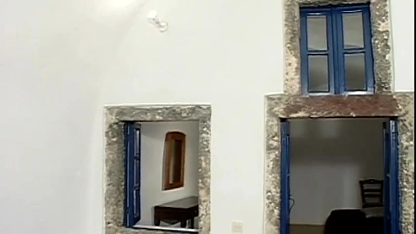 Ben sikim tarafından anal sikilmek isteyen genç bir delikanlıyım