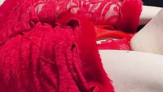 Меня зовут Nouha из Саудовской Аравии