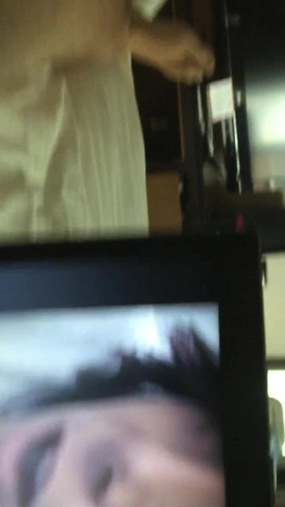 watching JOI