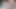 Beautiful Shemale On Hardcore Masturbation