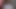 Bukkake news.mp4