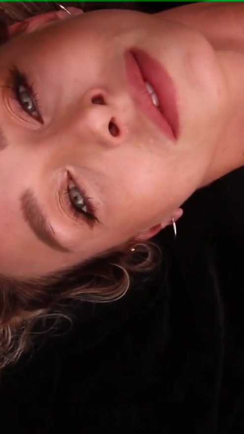 Behind The Scenes - Czech Supermodel DDDomini shooting in Australia for AMXNetwork | Clip 1
