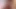 Genç naomi swann gets becerdin raw
