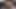 Büyük götlü heteroseksüel adam 12 inçlik dildo üzerinde dölleniyor