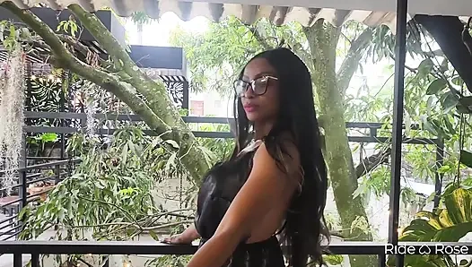 У него есть только то, что вы должны увидеть прямо сейчас