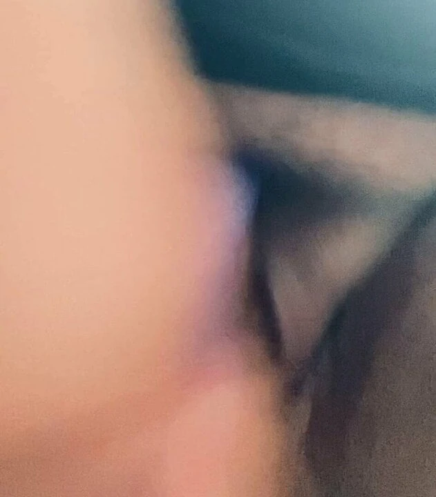 Natural creamy play