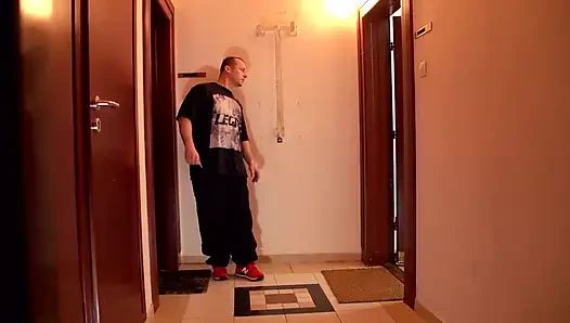 MIA DIAMOND için büyük anal sikiş