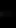 Next video trailer masturbating alone live (Foreversweetx)