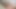 彼は彼女の猫と肛門を舐めました。 ホームセックス