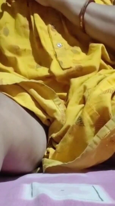 Bangladesh sexy bhabhi new full videos | Clip 1