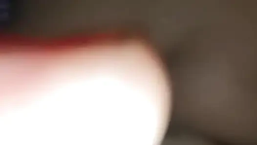 Desi bhabhi ne apni gand chudai