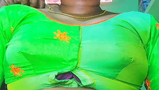 Wunderschöne paare bhabhi bekommt sex zu hause