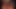 Wonderful Teen with Small Tits Fucked and Cumshot in Mouth by Monster Black Cock