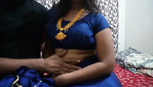 Holi Me Bhabhi Ke sath Kiya Ganda Kaam ghar me kiya sex