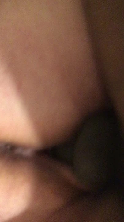 Fat wet cunt takes bbc deep